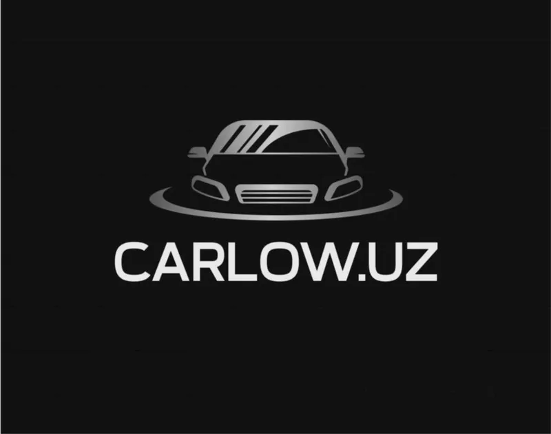 carlow.uz auto tuning
