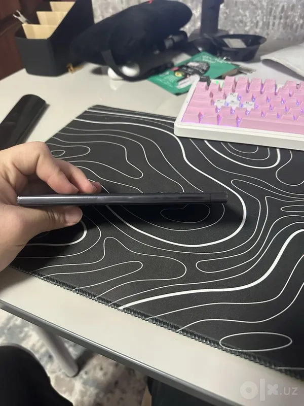 S23 Ultra 12/256 GB Vietnam arzonga 2 S23 Ultra 12/256 GB Vietnam arzonga 2