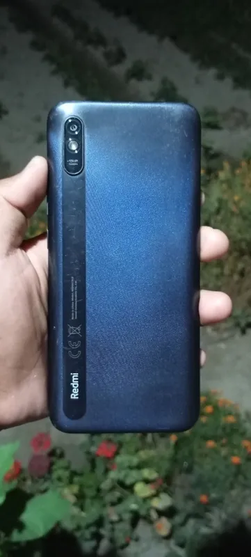 Redmi 9A 2 Redmi 9A 2