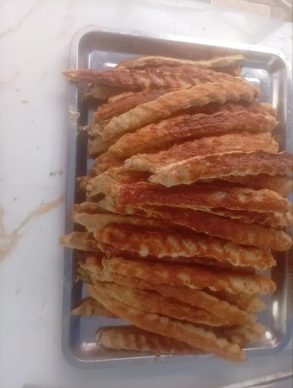 Shashliklar maxsulotlari 4 Shashliklar maxsulotlari 4