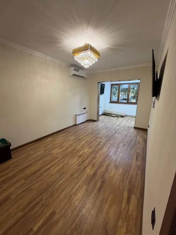 80 m² 3 xonali kvartira ijarasi · ID 41500 4