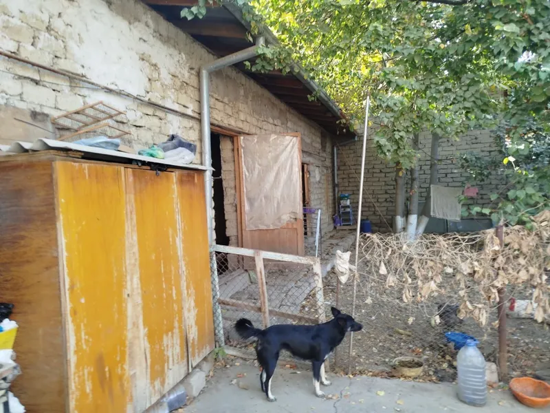 Продается дом в уртачирчикском районе поселка Ким Пен Хва — фото 4