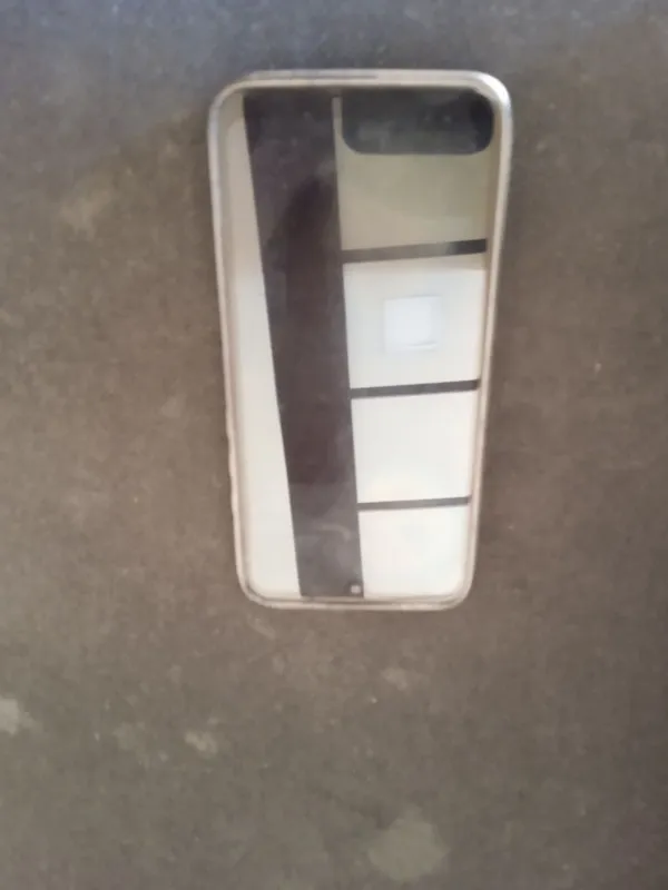 Redmi 7 yaxshi telefon