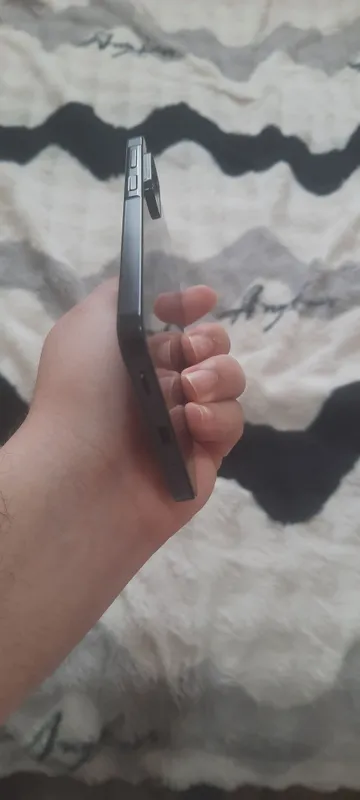 Samsung A17 8/256 GB 5 Samsung A17 8/256 GB 5