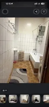 Сдается квартира — фото 6