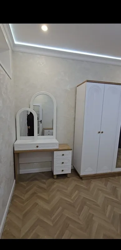 Spalniy garnitur sotiladi 3