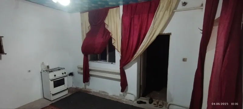 Квартира бар торговыйда — фото 3