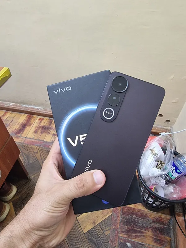 Redmi note 10pro 6/128gb ideal ochilmagan usta kurmagan aybi yuq tozz 5