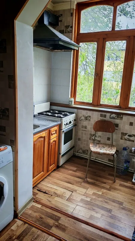 Квартира, оилага, узок муддатга — фото 2 Квартира, оилага, узок муддатга — фото 2