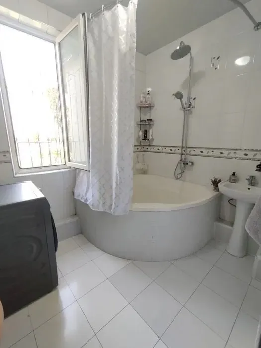 2-комнатная квартира, 48 м2, Мирзо-Улугбек 3