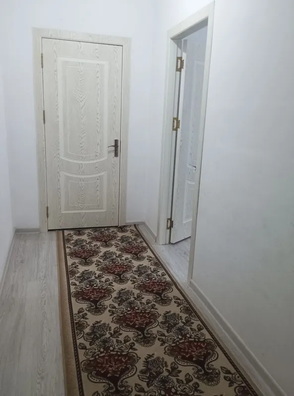 Arenda kvarrera sergili tumani 3 Arenda kvarrera sergili tumani 3