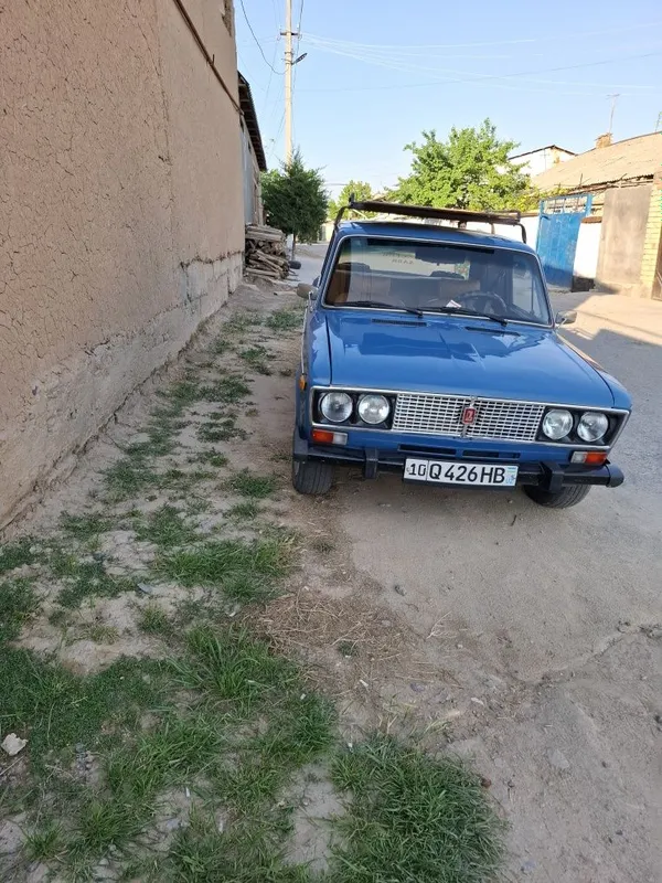 Срочна продаётся машина — фото 1