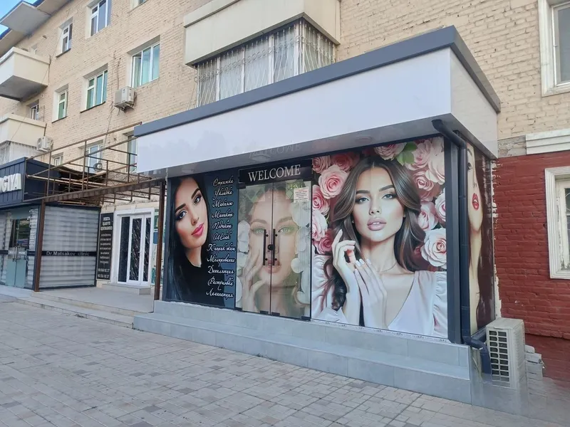 Sotiladi Salon tayyor ijarachisi bilan 2 Sotiladi Salon tayyor ijarachisi bilan 2