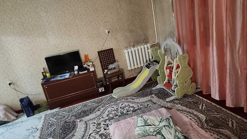 Водникда Квартира для девушек, без хозяйки, без маклера — фото 4