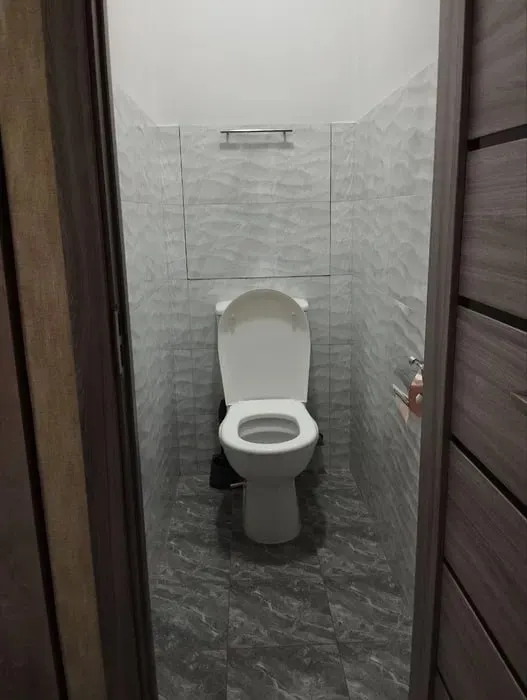 2-комнатная квартира, 48 м2, Мирзо-Улугбек 4
