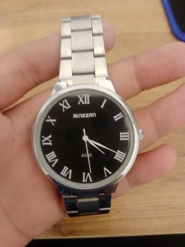 Часы 2 Часы 2