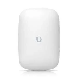 UniFi U6 Extender Wi-Fi 6 Ubiquiti (U6-EXTENDER-EU) UniFi U6 Extender Wi-Fi 6 Ubiquiti (U6-EXTENDER-EU)