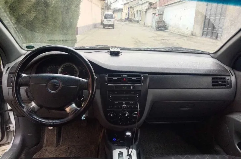 Lacetti, 2010 год, 1.8 1 Lacetti, 2010 год, 1.8 1