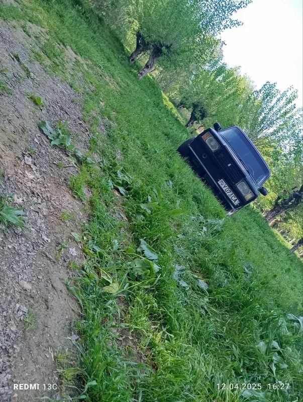 jiguliy 2107 1 jiguliy 2107 1