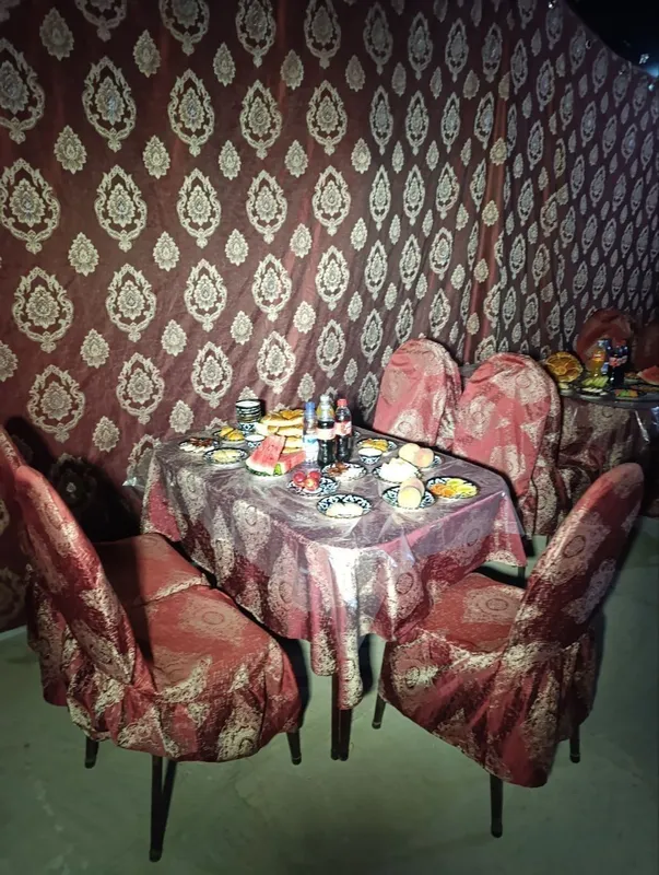 Ижара хизмати 6