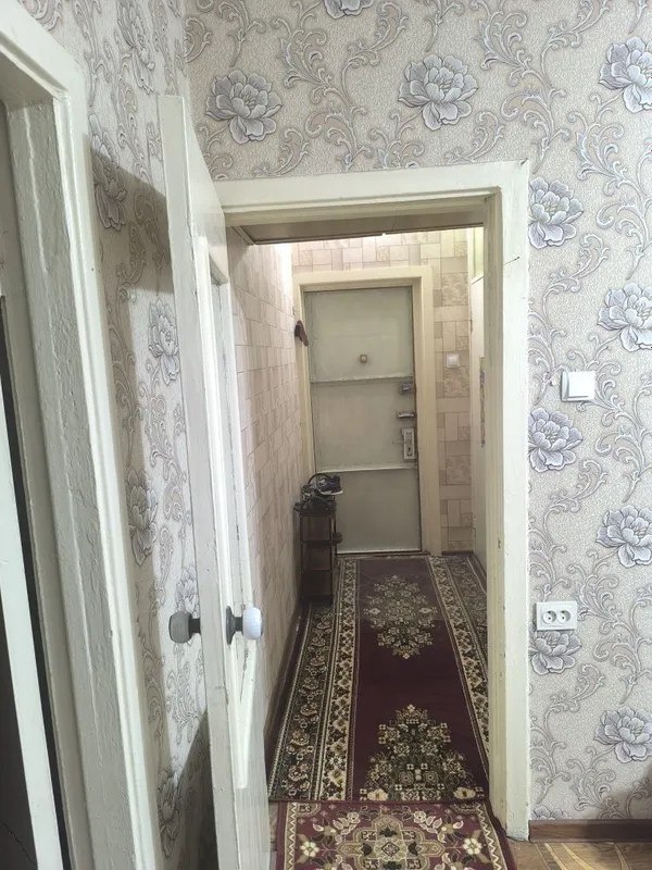аренда квартира Чилонзор 2