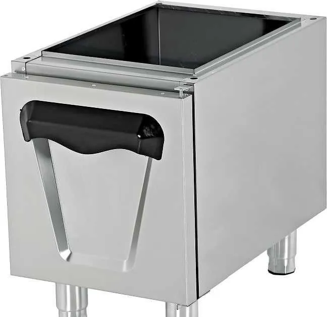 Pastki shkafli lavali gril Empero EMP.PLS.7LG010 (Turkiya) 2