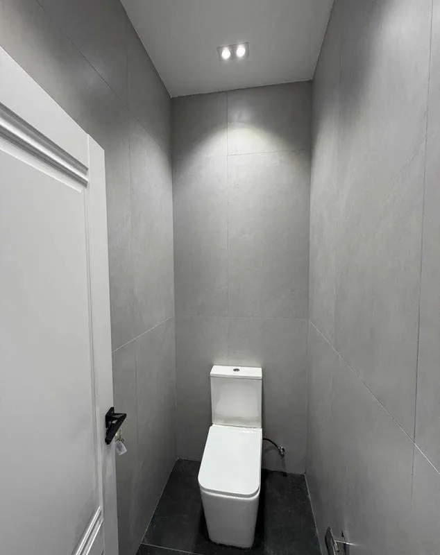 EVRO HOUSE turar joy majmuasi 9