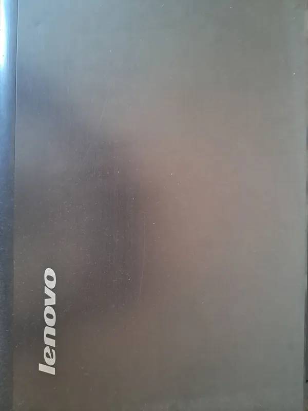 Noutbook lenovo b/u narxini kelishamiz yana — фото 2