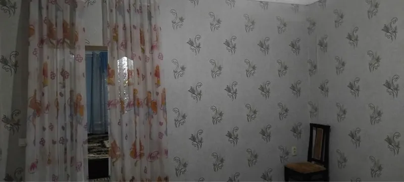 Ховли ижарага берилади 1