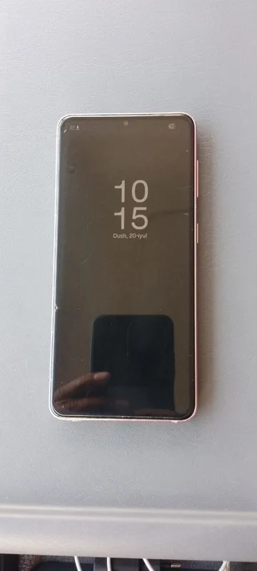 Samsung s 21 5 g 1 Samsung s 21 5 g 1