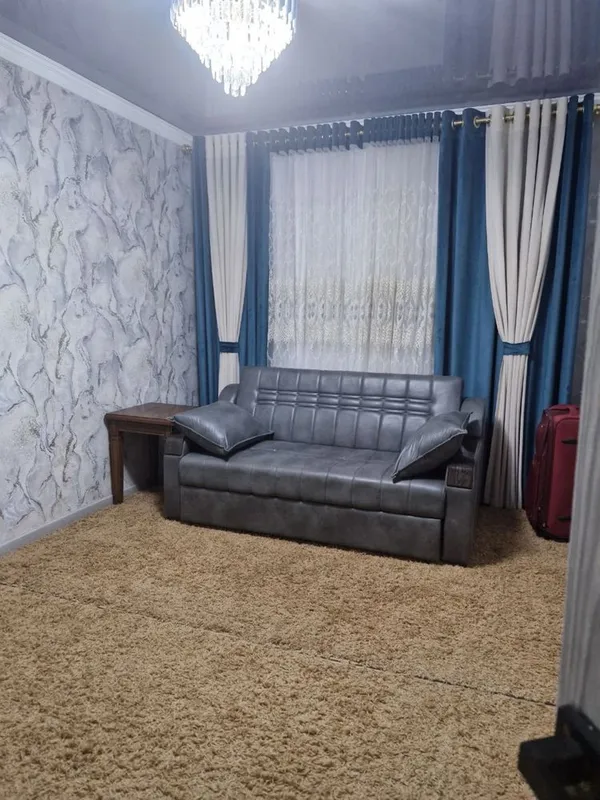 Srochna sotiladi narxi 51.000$