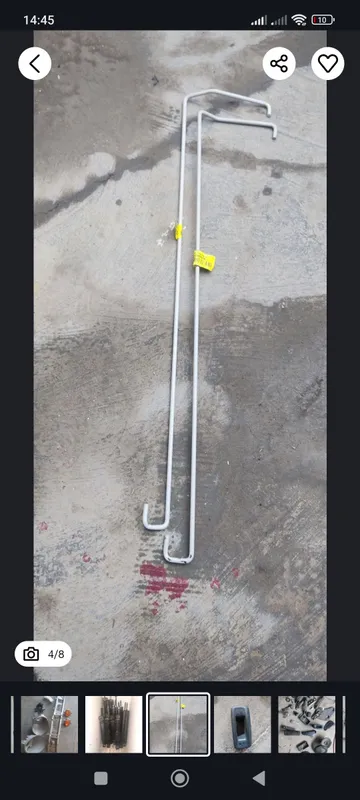 nexia shveller kalpak 4 nexia shveller kalpak 4