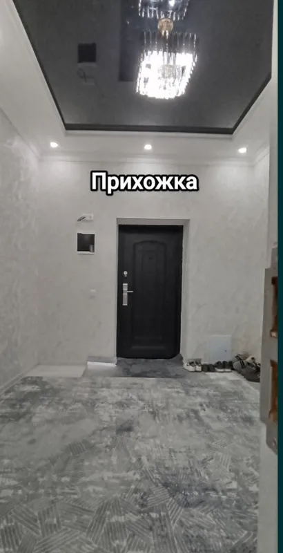 В Чиланзаре сдается в аренду 2-комнатный дом. Без маклера 5