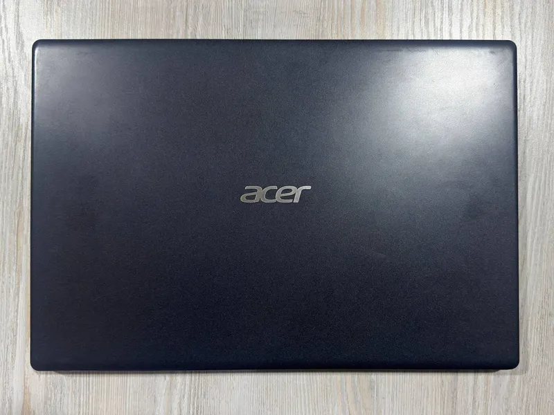 Acer Aspire