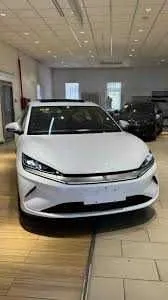 byq qin 5p pad zakaz