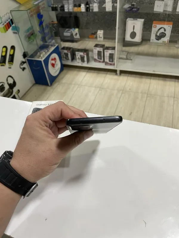 Samsung a33 5 g srochna — фото 7