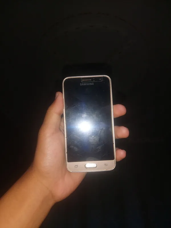 telefon smartfon 1