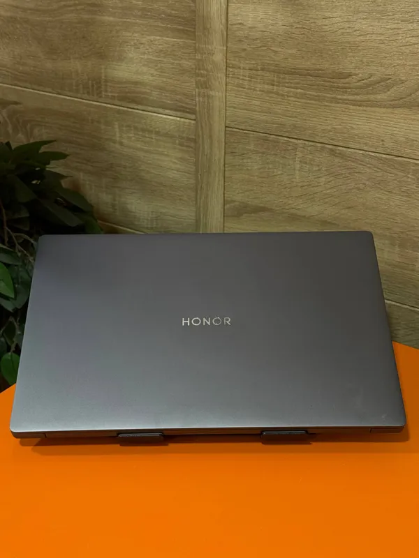 HONOR Laptop 3