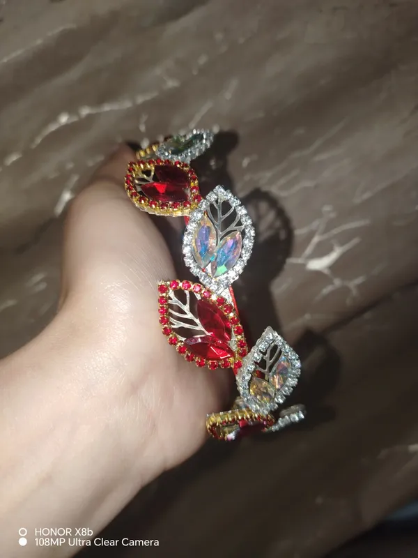 diadema