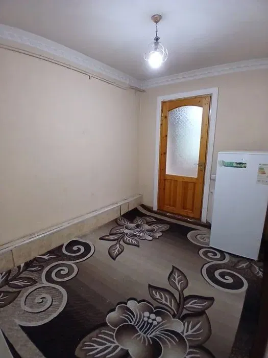 1-к квартира, 30 м², 2/4 этаж, Чиланзар-7 — фото 3