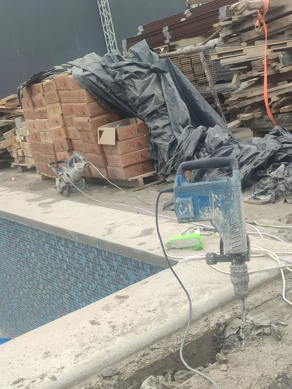 Beton Buzish (adboynik kalonka arra ) 8 Beton Buzish (adboynik kalonka arra ) 8