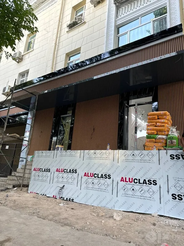Alikabond Alibond Alkafon xizmatlari 12 yillik stajga ega ustalar 3 Alikabond Alibond Alkafon xizmatlari 12 yillik stajga ega ustalar 3