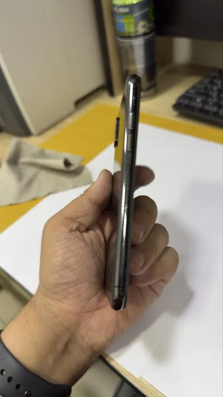 Iphone Xs 256 gb 4 Iphone Xs 256 gb 4