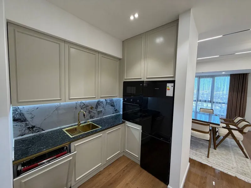 Modera tawres ГОСТ Россия — фото 6
