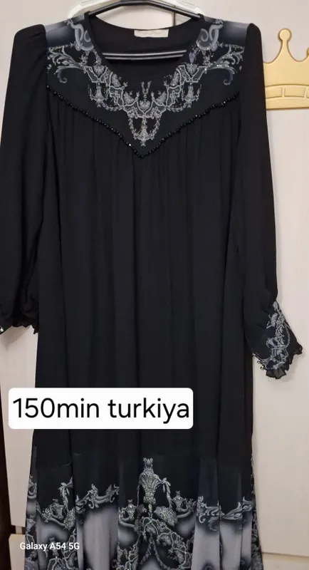 ko‘ylak 1 ko‘ylak 1