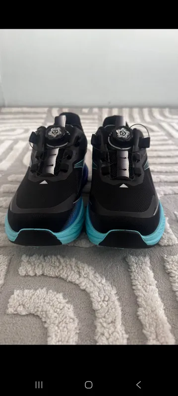 Bolalar uchun krasovka 38 razmer 7