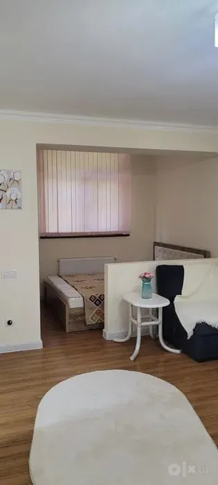 Аренда 1-комн. кв. 42 м², Юнусабадский · ID 41712 2 Аренда 1-комн. кв. 42 м², Юнусабадский · ID 41712 2