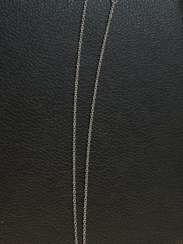 Цепочка — фото 1