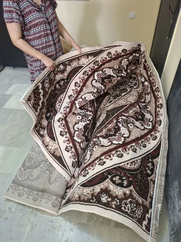 Продаётся ковры для дома