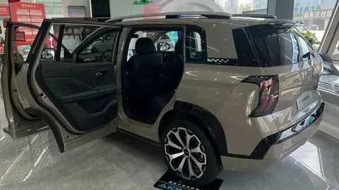 Gac aion v 650 boshlangich 30% tolov bilan nasiya savdo asosida 2